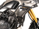 Yamaha Ténéré 700 [2025] - Tank protection bracket Solid-2