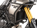 Yamaha Ténéré 700 [2025] - Tank protection bracket Solid-3