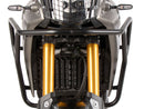 Yamaha Ténéré 700 [2025] - Tank protection bracket Solid-4