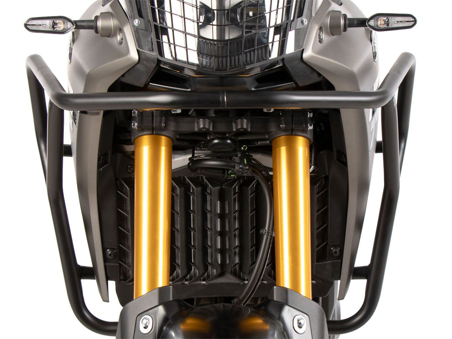 Yamaha Ténéré 700 [2025] - Tank protection bracket Solid