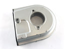Honda Goldwing GL 1200 SC14 [1991] - Belt Case Housing Left-2