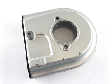 Honda Goldwing GL 1200 SC14 [1991] - Belt Case Housing Left - 0