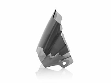 BMW R 1200 R [WRS] - windshield - 0