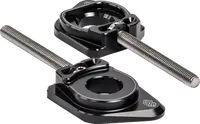 BMW XR [GILLES TOOLING] – AXB Kettenspanner