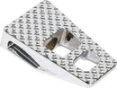 harley davidson touring [THRASHIN SUPPLY CO.] - P-54 adjustable brake lever pedals-1