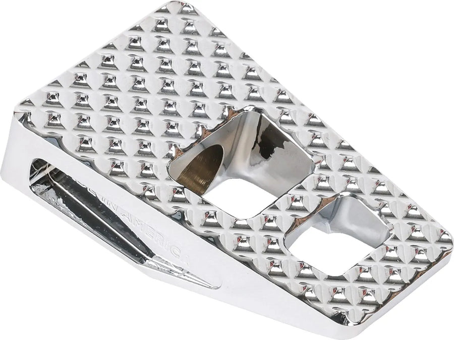 harley davidson touring [THRASHIN SUPPLY CO.] - P-54 adjustable brake lever pedals