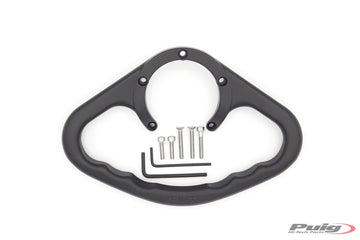 DUCATI MULTISTRADA 1000 DS [2003] – Retaining ring – Black