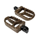 harley davidson softail [HEINZ BIKES] – footrests for Harley-1