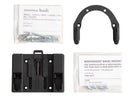 Triumph Trident 660 [2025] - Tanking Basic including counterpart tank bag-2