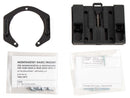 Kawasaki Z 900 RS [2018-2024] - Tanking Basic including counterpart tank sac-2