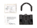 Suzuki V-Strom 1050 [2023-2025]-Tanking Basic including counterpart tank sack-3