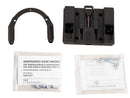 Honda MSX 125 Grom [2021-2025] - Tanking Basic including counterpart tank sack-2