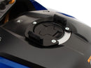 Suzuki V-Strom 1050 [2023-2025]-Tanking Basic including counterpart tank sack-2