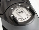 BMW S 1000 XR [2024-2025] - Tanking Basic including counterpart tank sac-19