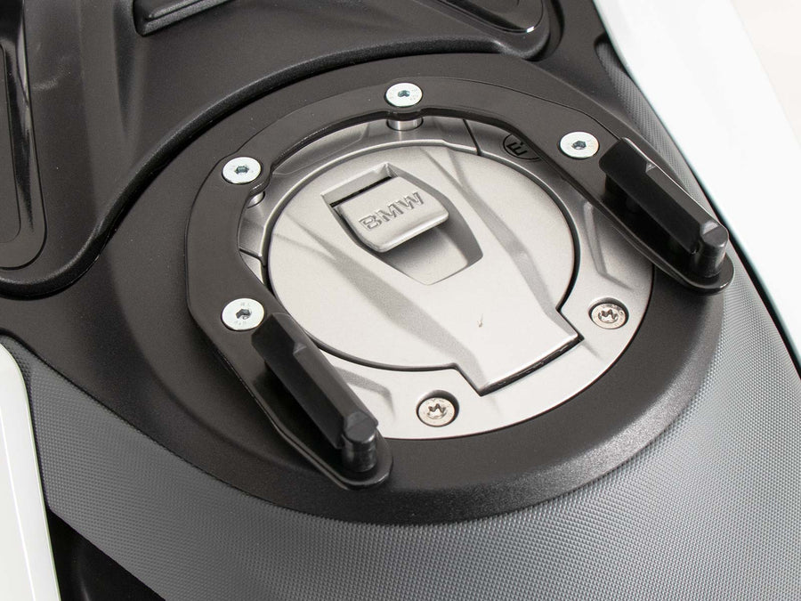 BMW S 1000 XR [2024-2025] - Tanking Basic including counterpart tank sac