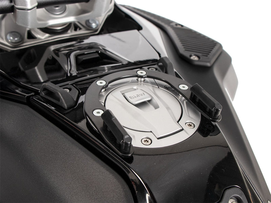 BMW R 1300 GS Adventure [2024-2025] - Tankring Basic including counterpart tank sack