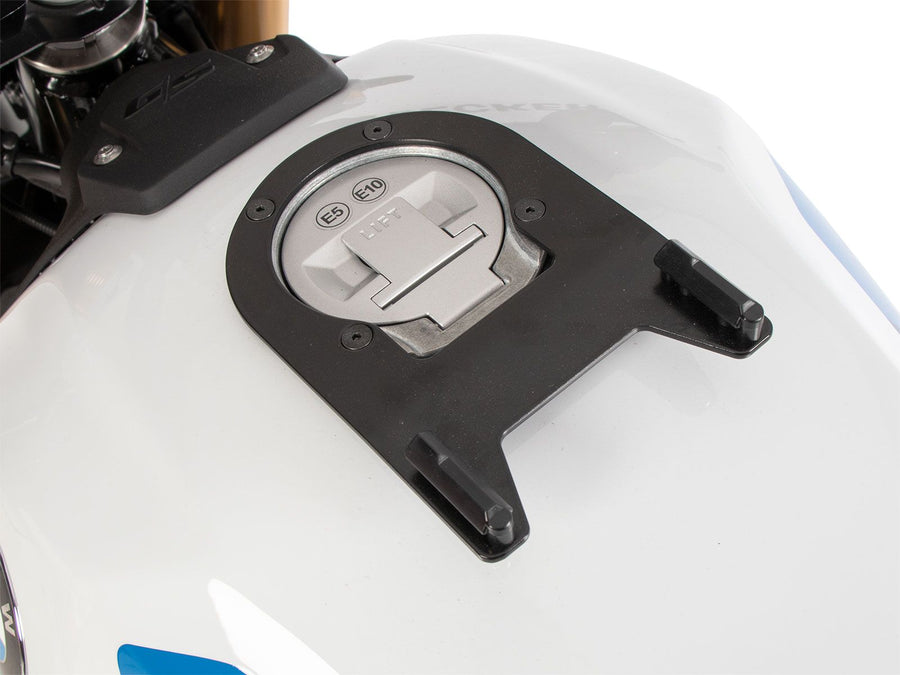 BMW R 12 G [2025] - Tanking Basic including counterpart tank bag