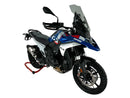 BMW R 1300 GS Trophy [WRS] – Windshield-6