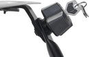 honda africa twin xrv 750 [SW-MOTECH] – Trax lock set-3