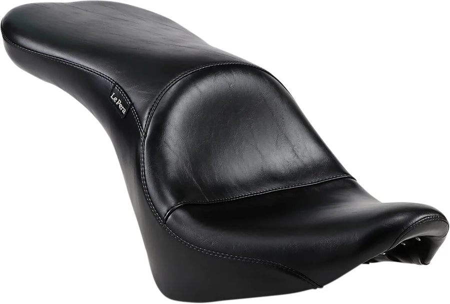 harley davidson softail street bob fxbb [LE PERA] – Maverick seat