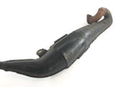 Honda NS 400 R NC19 [1985] - Exhaust right bottom right cylinder-4