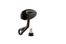KTM 890 DUKE R [2025] – MP Rear View Mirror – Black-2