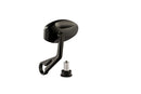 KTM 890 DUKE R [2025] – MP Rear View Mirror – Black-1
