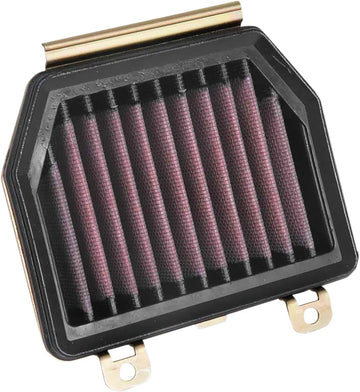 Honda CB 125 [K & N] - OE replacement high performance air filter - 0