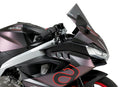 APRILIA RS 457 [2025] – R-Racer Screen – Transparent-3