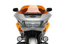 HARLEY DAVIDSON CVO ROAD GLIDE ST FLTRXSTSE [2025] – High-Road Sport – Tinted-15