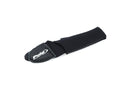 KTM RC 390 [2025] – Lever Shoe Protector – Black-3