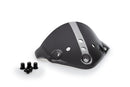 UNIVERSAL UNIVERSAL UNIVERSAL – Cafe Racer Mask – Tinted-7