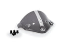 UNIVERSAL UNIVERSAL UNIVERSAL – Cafe Racer Mask – Tinted-1