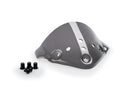 UNIVERSAL UNIVERSAL UNIVERSAL – Cafe Racer Mask – Tinted-2