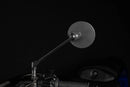 ducati 500 sl [GILLES TOOLING] – Moon mirror M10-7