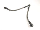 Moto Guzzi Norge 1200 LP [2006] - Oil lines-1