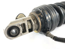 Triumph Daytona 1200 T300D [1995] - Suspension Shock Absorber-4