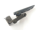 Honda ST 1100 SC26 Pan European [1990] - Jacking aid-2