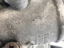 Husqvarna Vitpilen 401 [2021] - Throttle-5