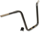 harley davidson touring [DRAG SPECIALTIES] – 1-1/4" touring handlebars-2
