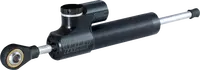 Aprilia Tuono 1000 [HYPERPRO] – RSC steering damper