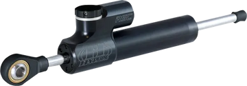 Aprilia Tuono V4 R [HYPERPRO] – RSC steering damper