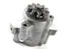 Aprilia RX KX1 125 [2020] - Oil pump-3