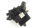 Honda Africa Twin XRV 650 RD03 [1989] - Airbox air filter box-1