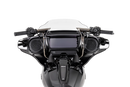 harley-davidson street [ZARD] – Eagle handlebars-7