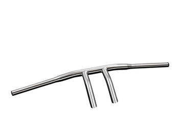 HONDA VT 750 C 2 [1997-2014] - Handlebar "Wishbone"