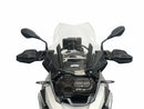BMW R 1200 R [WRS] - windshield-4