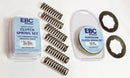 Honda XR 600 R [EBC] - CSK coupling spring set-2