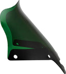 harley davidson fxlrst [KLOCK WERKS] – Kolor Flare™ Sport Windshield-1