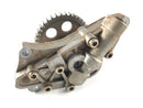 Ducati Multistrada 1000 DS [2004] - Oil pump-3
